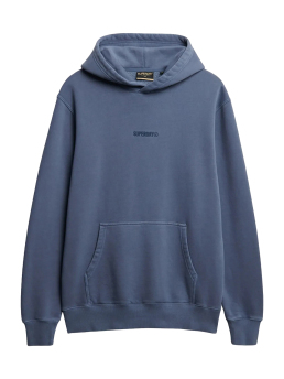 ΑΝΔΡΙΚΟ ΦΟΥΤΕΡ MICRO LOGO 0