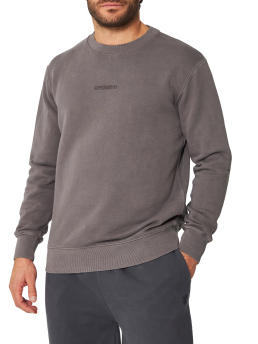 ΑΝΔΡΙΚΟ ΦΟΥΤΕΡ MICRO LOGO CREW 1