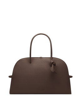 ΓΥΝΑΙΚΕΙΑ ΤΣΑΝΤΑ ΩΜΟΥ THE LARGE TURISMO 0