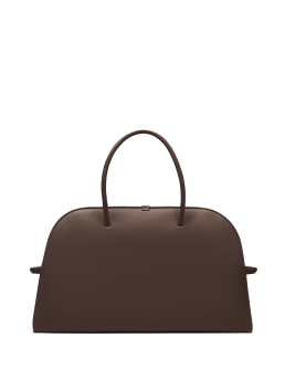 ΓΥΝΑΙΚΕΙΑ ΤΣΑΝΤΑ ΩΜΟΥ THE LARGE TURISMO 1