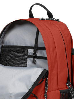 ΣΑΚΙΔΙΟ ΠΛΑΤΗΣ GERYS PRO 2