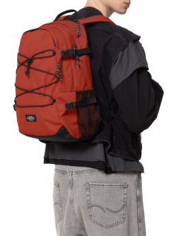 ΣΑΚΙΔΙΟ ΠΛΑΤΗΣ GERYS PRO 4