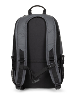 ΣΑΚΙΔΙΟ ΠΛΑΤΗΣ GERYS PRO 1