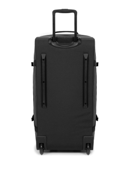 ΒΑΛΙΤΣΑ ΤΑΞΙΔΙΟΥ DUFFEL PACK WHEEL L 1