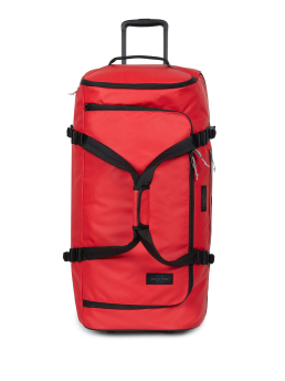 ΒΑΛΙΤΣΑ ΤΑΞΙΔΙΟΥ DUFFEL PACK WHEEL L 0