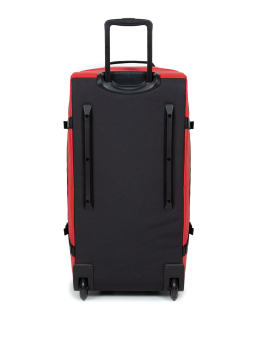 ΒΑΛΙΤΣΑ ΤΑΞΙΔΙΟΥ DUFFEL PACK WHEEL L 1