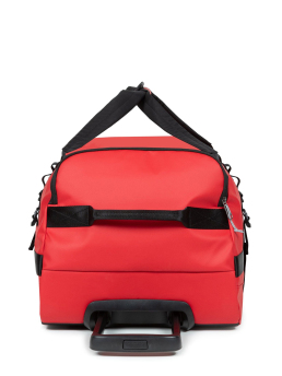 ΒΑΛΙΤΣΑ ΤΑΞΙΔΙΟΥ DUFFEL PACK WHEEL L 3