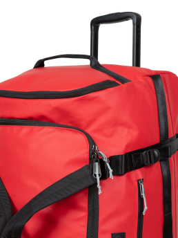 ΒΑΛΙΤΣΑ ΤΑΞΙΔΙΟΥ DUFFEL PACK WHEEL L 4