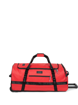 ΒΑΛΙΤΣΑ ΤΑΞΙΔΙΟΥ DUFFEL PACK WHEEL L 5