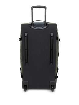 ΒΑΛΙΤΣΑ ΤΑΞΙΔΙΟΥ DUFFEL PACK WHEEL L 1