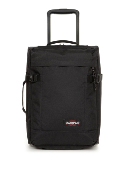 ΒΑΛΙΤΣΑ ΚΑΜΠΙΝΑΣ TRANVERZ XXS 0