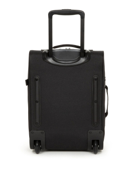 ΒΑΛΙΤΣΑ ΚΑΜΠΙΝΑΣ TRANVERZ XXS 1