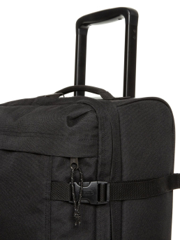 ΒΑΛΙΤΣΑ ΚΑΜΠΙΝΑΣ TRANVERZ XXS 3