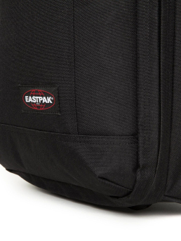 ΒΑΛΙΤΣΑ ΚΑΜΠΙΝΑΣ TRANVERZ XXS 4