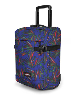 ΒΑΛΙΤΣΑ ΚΑΜΠΙΝΑΣ TRANVERZ XXS 3