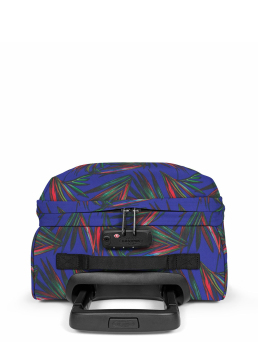 ΒΑΛΙΤΣΑ ΚΑΜΠΙΝΑΣ TRANVERZ XXS 4