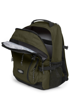 ΣΑΚΙΔΙΟ ΠΛΑΤΗΣ VOLKER PRO 2