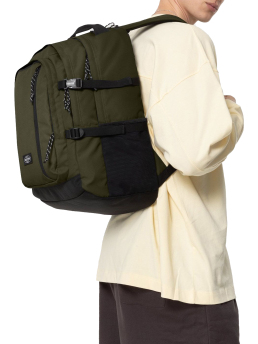 ΣΑΚΙΔΙΟ ΠΛΑΤΗΣ VOLKER PRO 4