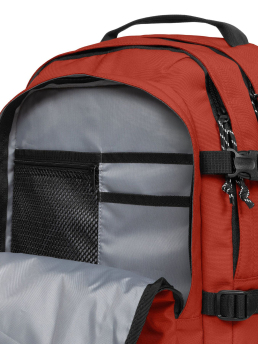 ΣΑΚΙΔΙΟ ΠΛΑΤΗΣ VOLKER PRO 2