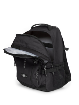 ΣΑΚΙΔΙΟ ΠΛΑΤΗΣ VOLKER PRO 2