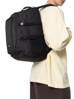 ΣΑΚΙΔΙΟ ΠΛΑΤΗΣ VOLKER PRO 4