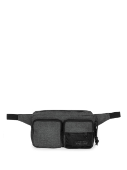 ΤΣΑΝΤΑ ΧΙΑΣΤΙ DOUBBLE CROSSBODY 0