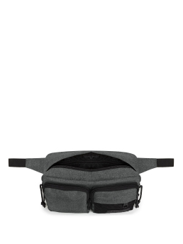 ΤΣΑΝΤΑ ΧΙΑΣΤΙ DOUBBLE CROSSBODY 2