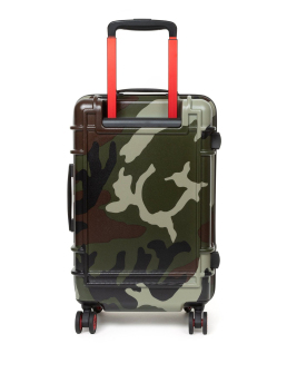 ΒΑΛΙΤΣΑ ΤΑΞΙΔΙΟΥ RESIST'R ZIP S 1