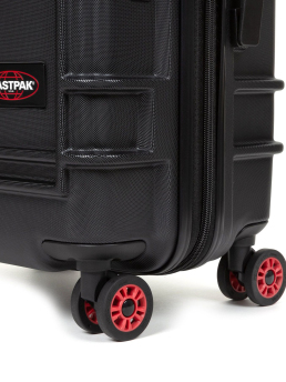 ΒΑΛΙΤΣΑ ΤΑΞΙΔΙΟΥ RESIST'R ZIP S 4