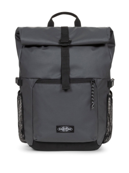 ΣΑΚΙΔΙΟ ΠΛΑΤΗΣ TOPROLL PRO 0