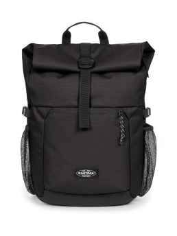 ΣΑΚΙΔΙΟ ΠΛΑΤΗΣ TOPROLL PRO 0