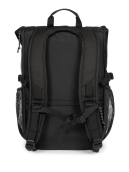 ΣΑΚΙΔΙΟ ΠΛΑΤΗΣ TOPROLL PRO 1