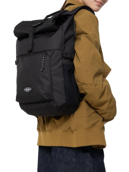 ΣΑΚΙΔΙΟ ΠΛΑΤΗΣ TOPROLL PRO 6