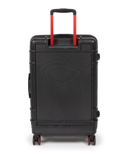 ΒΑΛΙΤΣΑ ΤΑΞΙΔΙΟΥ RESIST'R ZIP L 1