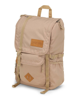 ΣΑΚΙΔΙΟ ΠΛΑΤΗΣ HATCHET 2