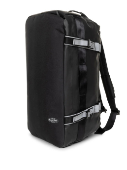 ΣΑΚΟΣ ΤΑΞΙΔΙΟΥ DUFFEL PACK S 4