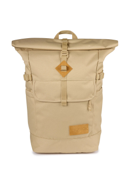 ΣΑΚΙΔΙΟ ΠΛΑΤΗΣ HATCHET ROLLTOP 0