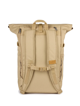 ΣΑΚΙΔΙΟ ΠΛΑΤΗΣ HATCHET ROLLTOP 1