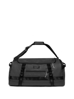 ΣΑΚΟΣ ΤΑΞΙΔΙΟΥ DUFFEL PACK M 0