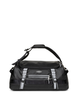 ΣΑΚΟΣ ΤΑΞΙΔΙΟΥ DUFFEL PACK M 0