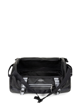 ΣΑΚΟΣ ΤΑΞΙΔΙΟΥ DUFFEL PACK M 2