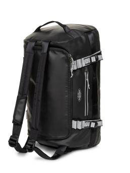 ΣΑΚΟΣ ΤΑΞΙΔΙΟΥ DUFFEL PACK M 3