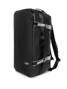 ΣΑΚΟΣ ΤΑΞΙΔΙΟΥ DUFFEL PACK M 4