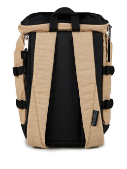 ΣΑΚΙΔΙΟ ΠΛΑΤΗΣ MINI SKIP PACK 1