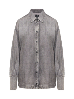 ΓΥΝΑΙΚΕΙΟ ΠΟΥΚΑΜΙΣΟ ESSEN 0