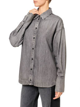 ΓΥΝΑΙΚΕΙΟ ΠΟΥΚΑΜΙΣΟ ESSEN 1