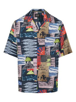 ΑΝΔΡΙΚΟ ΠΟΥΚΑΜΙΣΟ 0