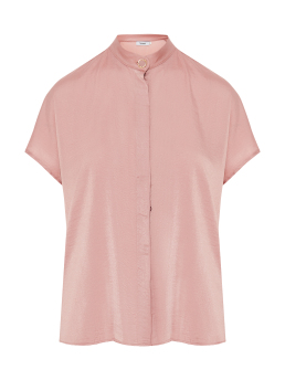 ΓΥΝΑΙΚΕΙΟ ΠΟΥΚΑΜΙΣΟ  0