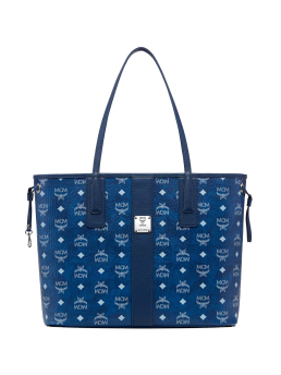 ΓΥΝΑΙΚΕΙΑ ΤΣΑΝΤΑ ΩΜΟΥ ΔΙΠΛΗΣ ΩΨΕΩΣ LIZ MEDIUM 0