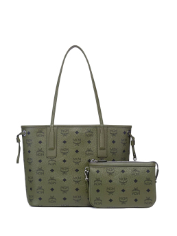 ΓΥΝΑΙΚΕΙΑ ΤΣΑΝΤΑ ΩΜΟΥ ΔΙΠΛΗΣ ΩΨΕΩΣ LIZ SMALL 1